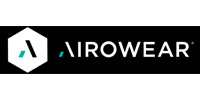 Airowear Logo