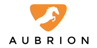 Aubrion Logo