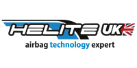 Helite Logo