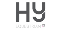 HY Equestrian Logo