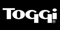 Toggi Logo